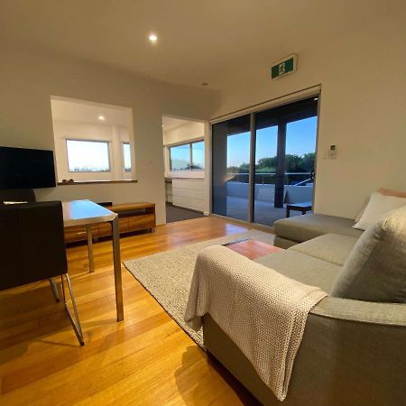Aquatic Visions Apartment Margaret River Екстериор снимка