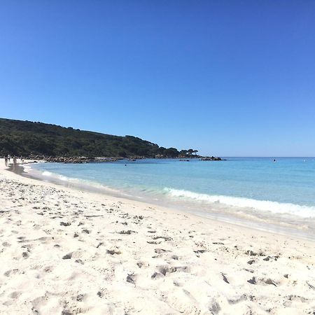 Aquatic Visions Apartment Margaret River Екстериор снимка