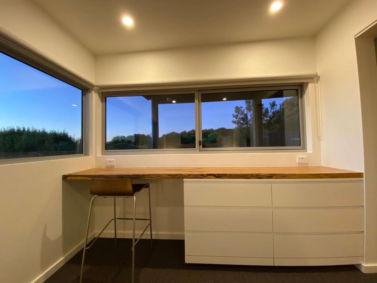 Aquatic Visions Apartment Margaret River Екстериор снимка