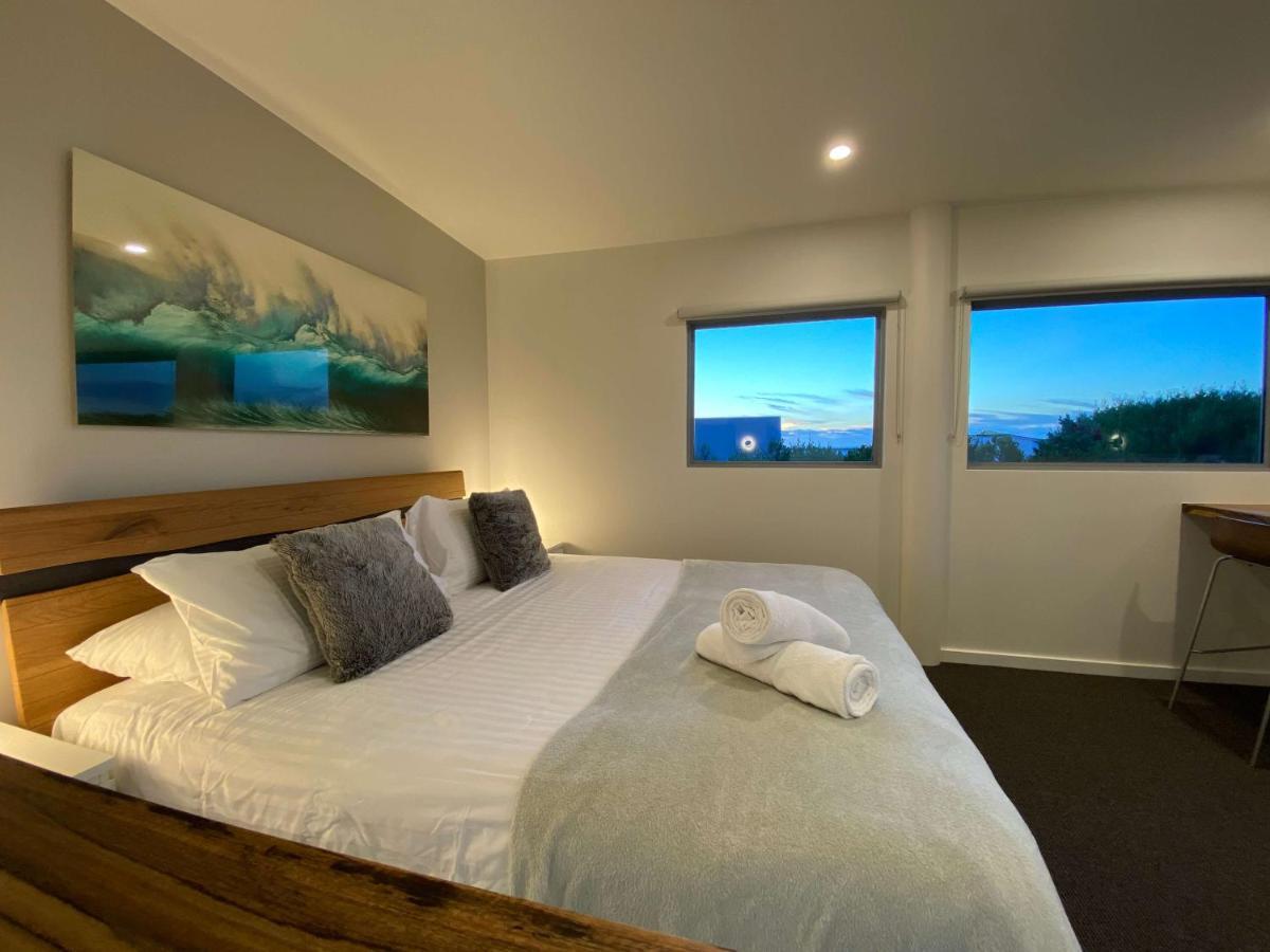 Aquatic Visions Apartment Margaret River Екстериор снимка