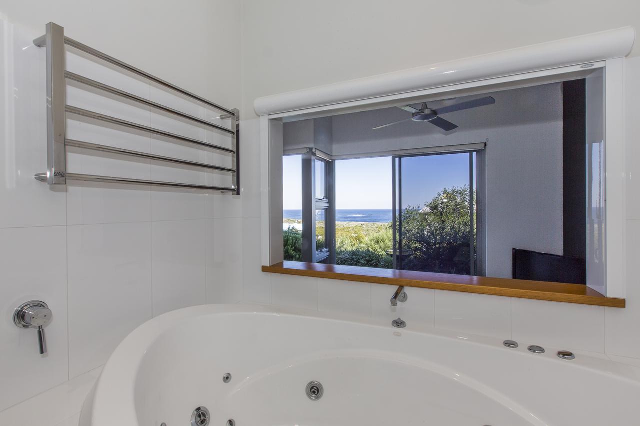 Aquatic Visions Apartment Margaret River Екстериор снимка