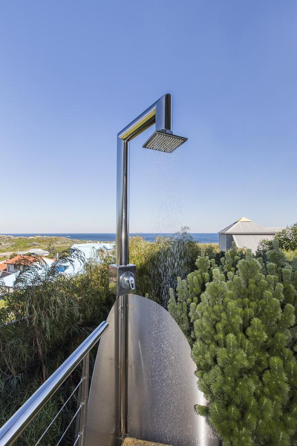 Aquatic Visions Apartment Margaret River Екстериор снимка