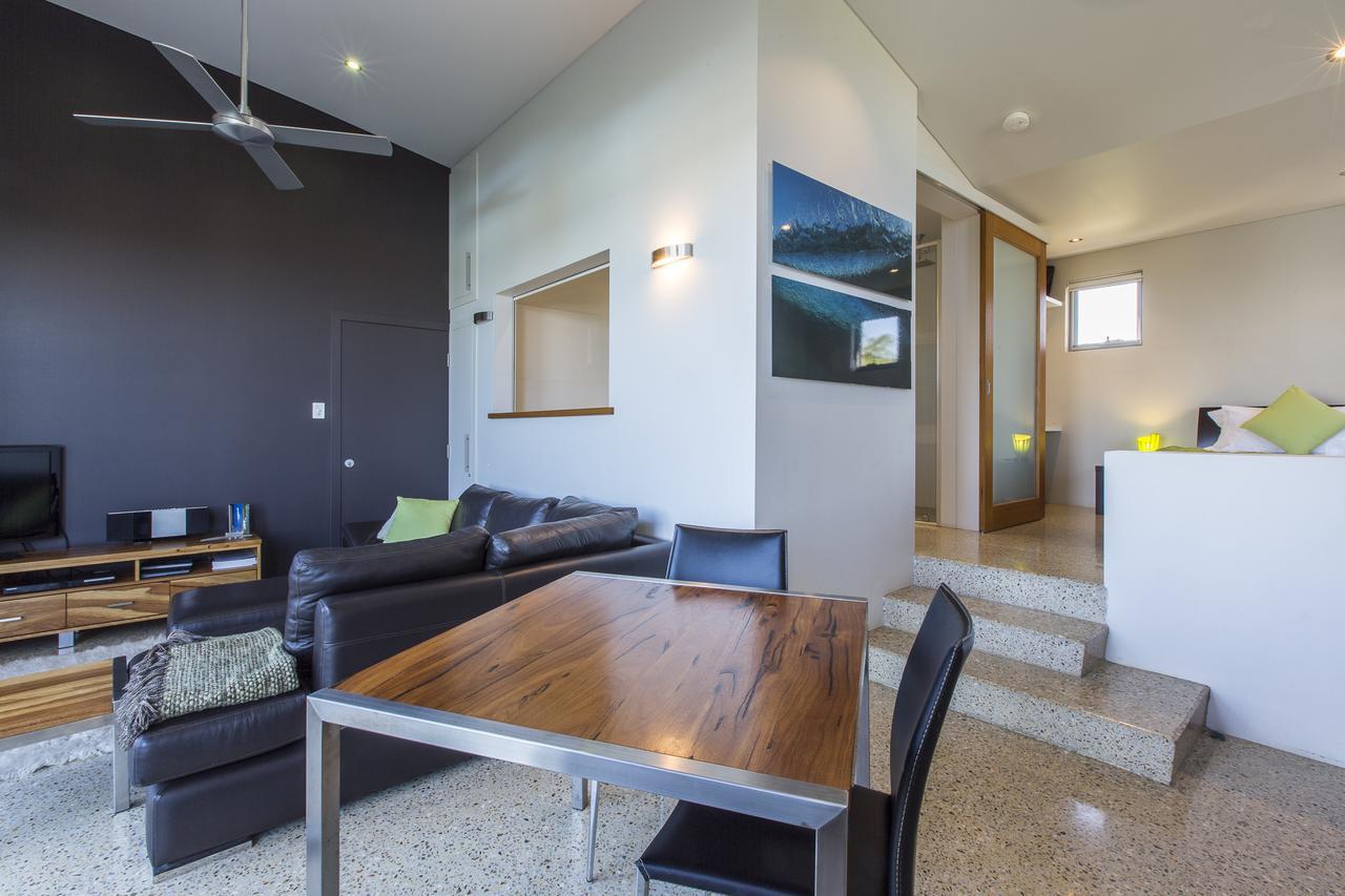 Aquatic Visions Apartment Margaret River Екстериор снимка