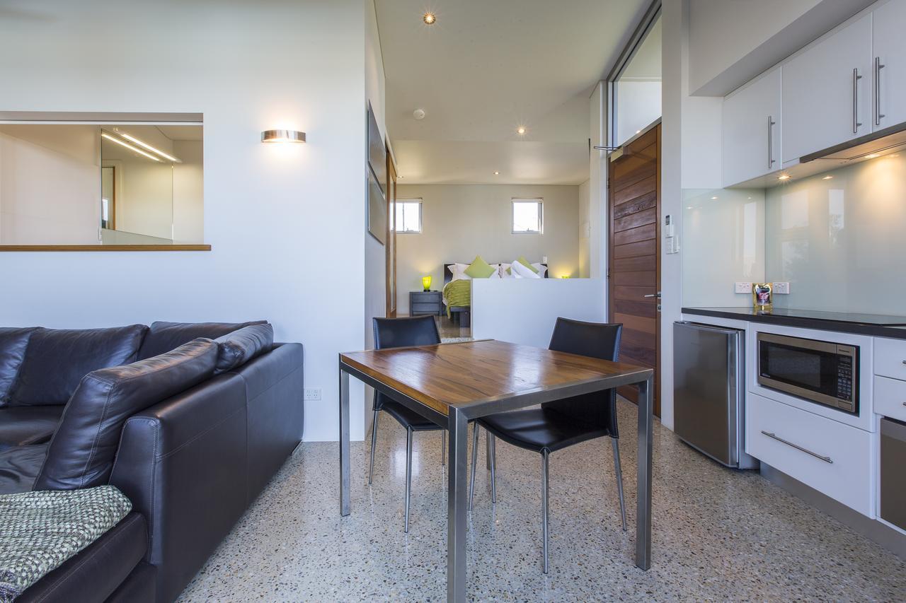 Aquatic Visions Apartment Margaret River Екстериор снимка