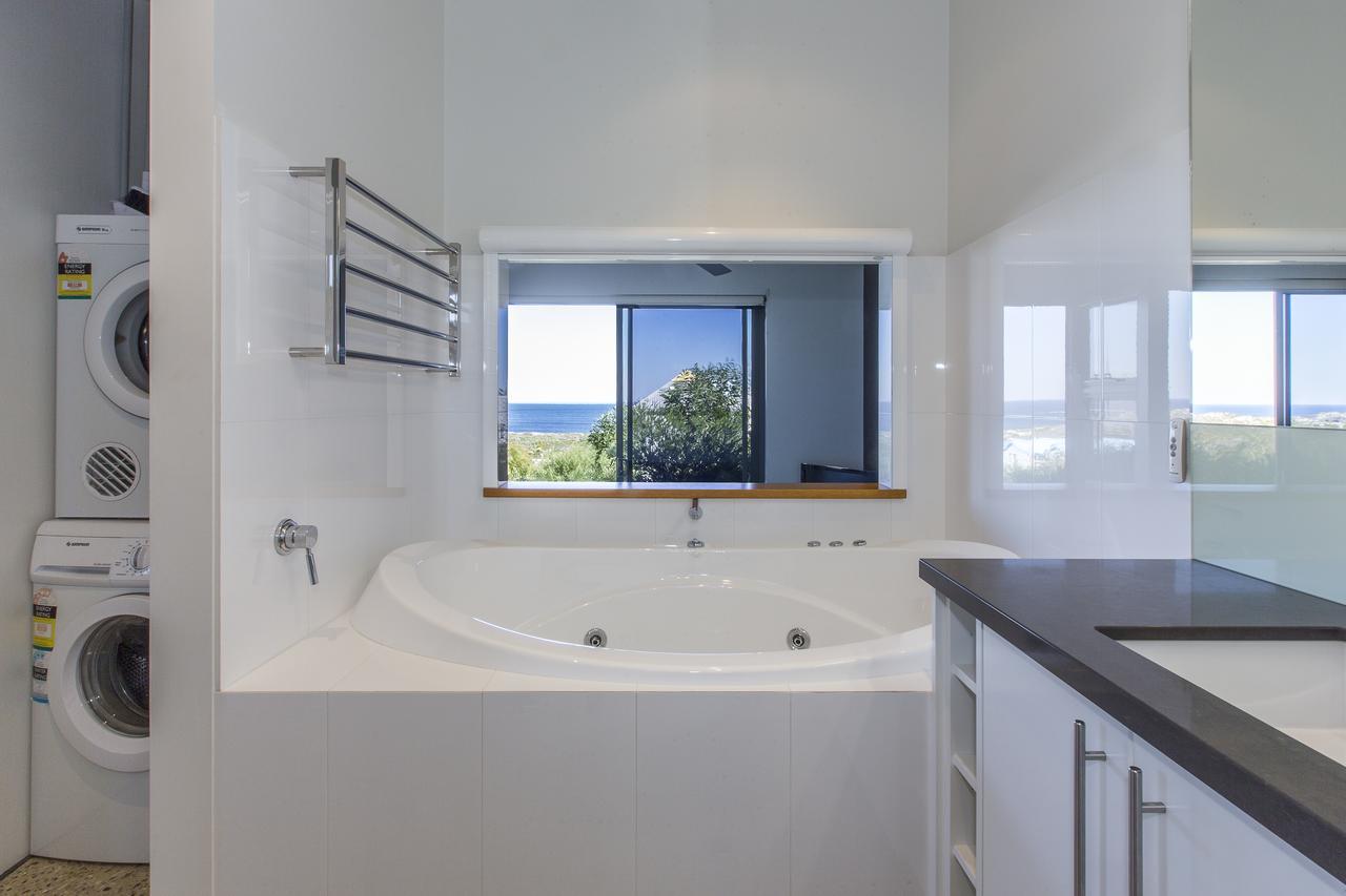 Aquatic Visions Apartment Margaret River Екстериор снимка