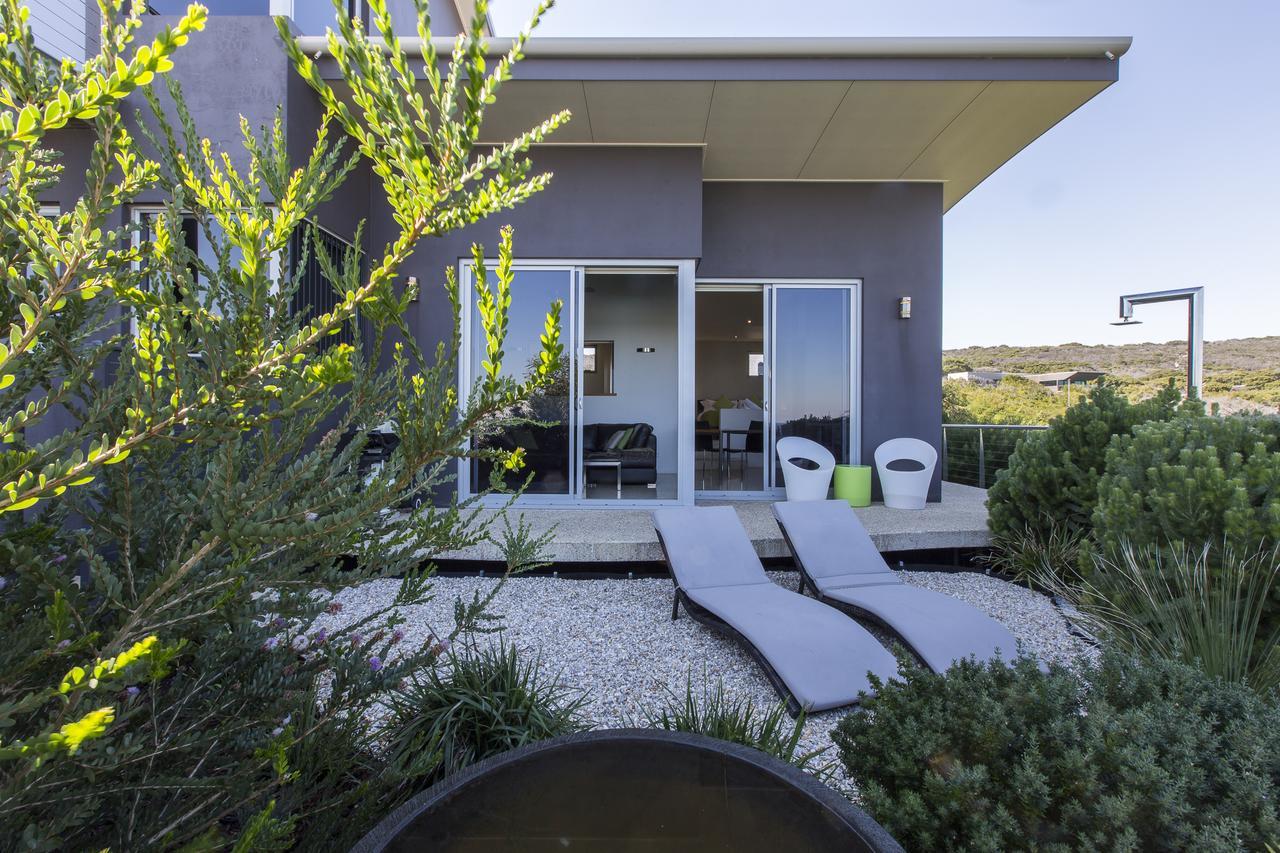 Aquatic Visions Apartment Margaret River Екстериор снимка