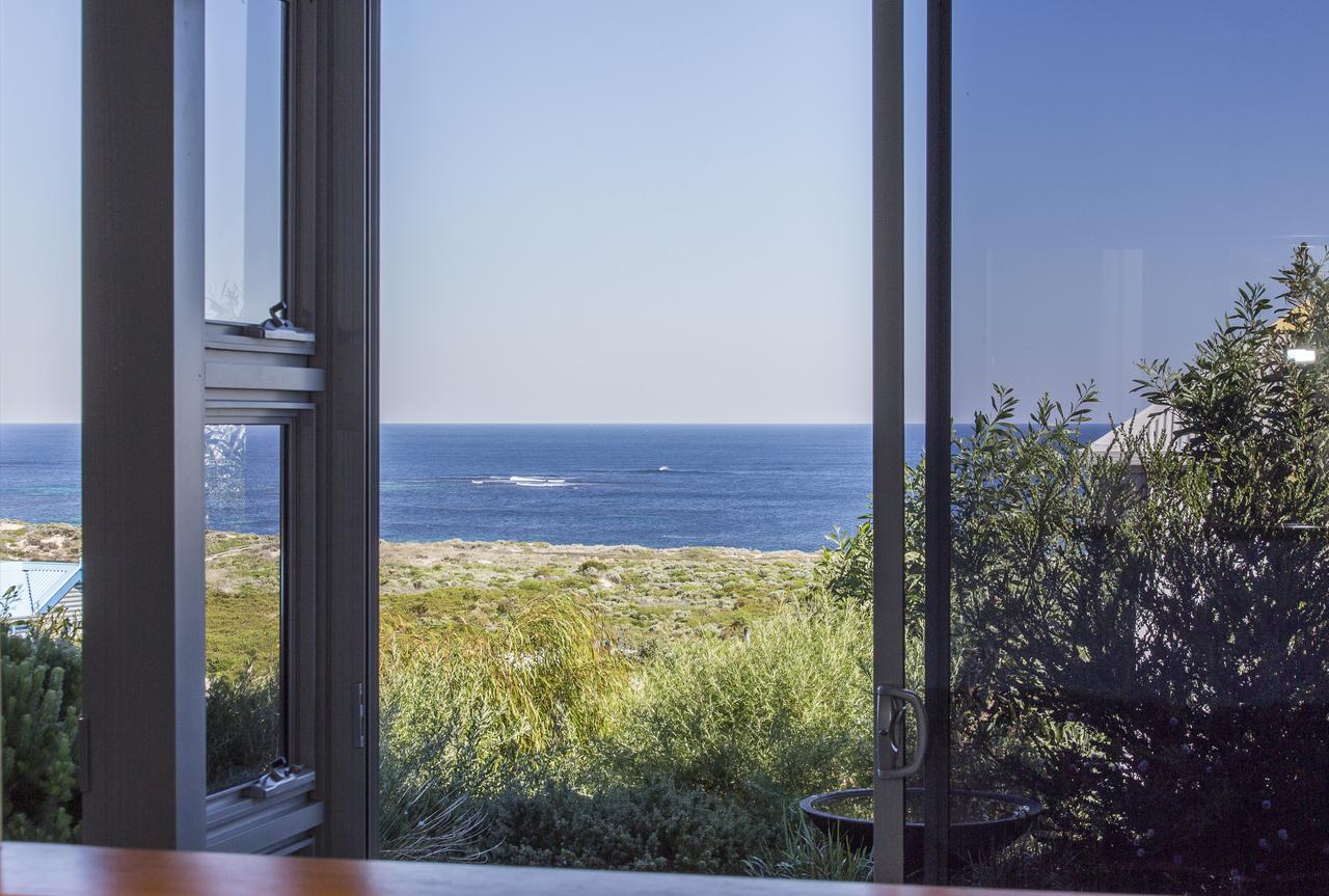 Aquatic Visions Apartment Margaret River Екстериор снимка