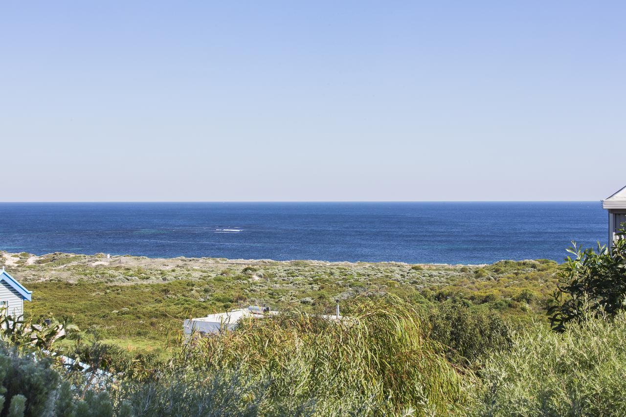 Aquatic Visions Apartment Margaret River Екстериор снимка