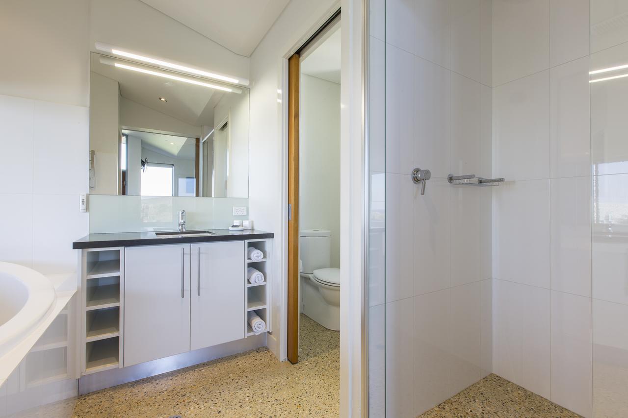 Aquatic Visions Apartment Margaret River Екстериор снимка