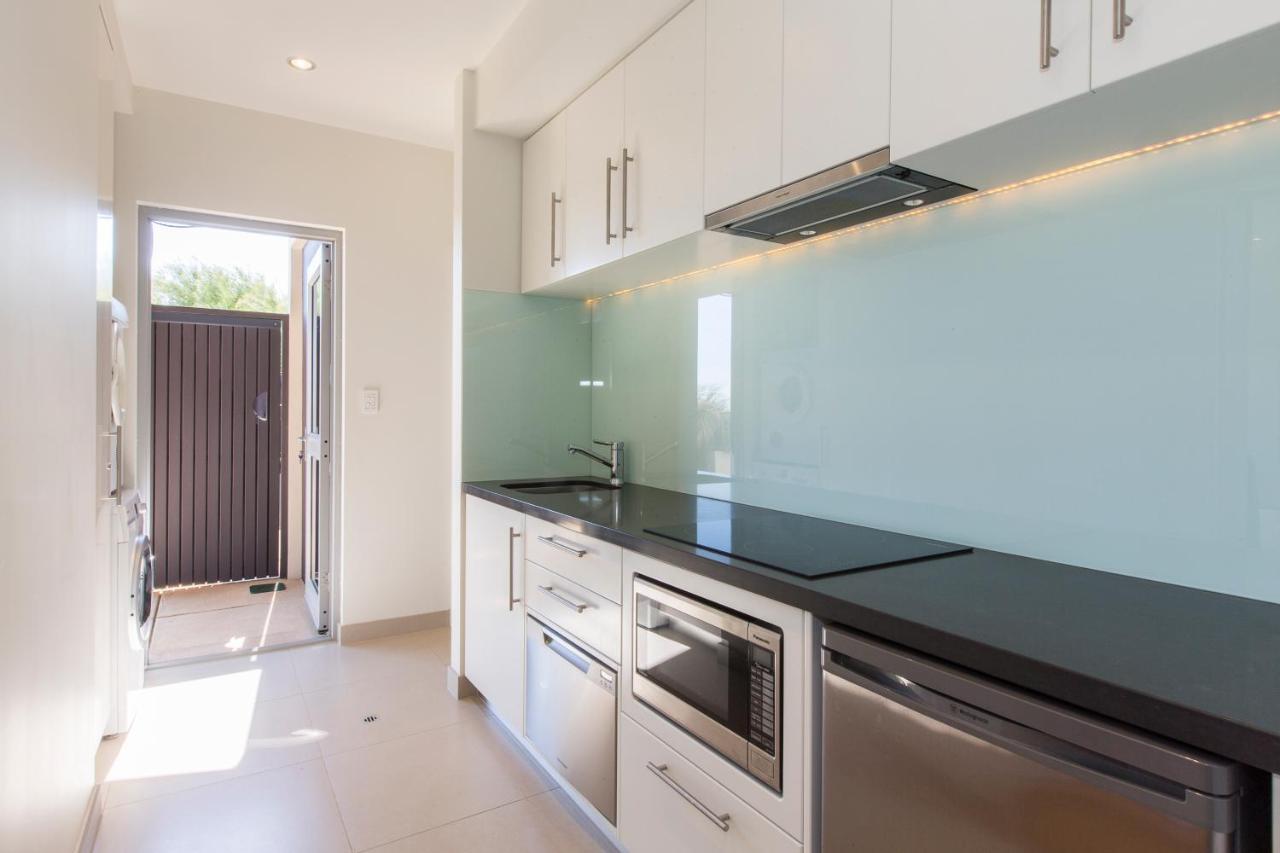 Aquatic Visions Apartment Margaret River Екстериор снимка